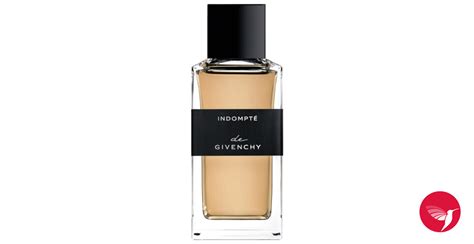 perfume indomptee givenchy|Givenchy indompte.